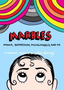 marbles cover